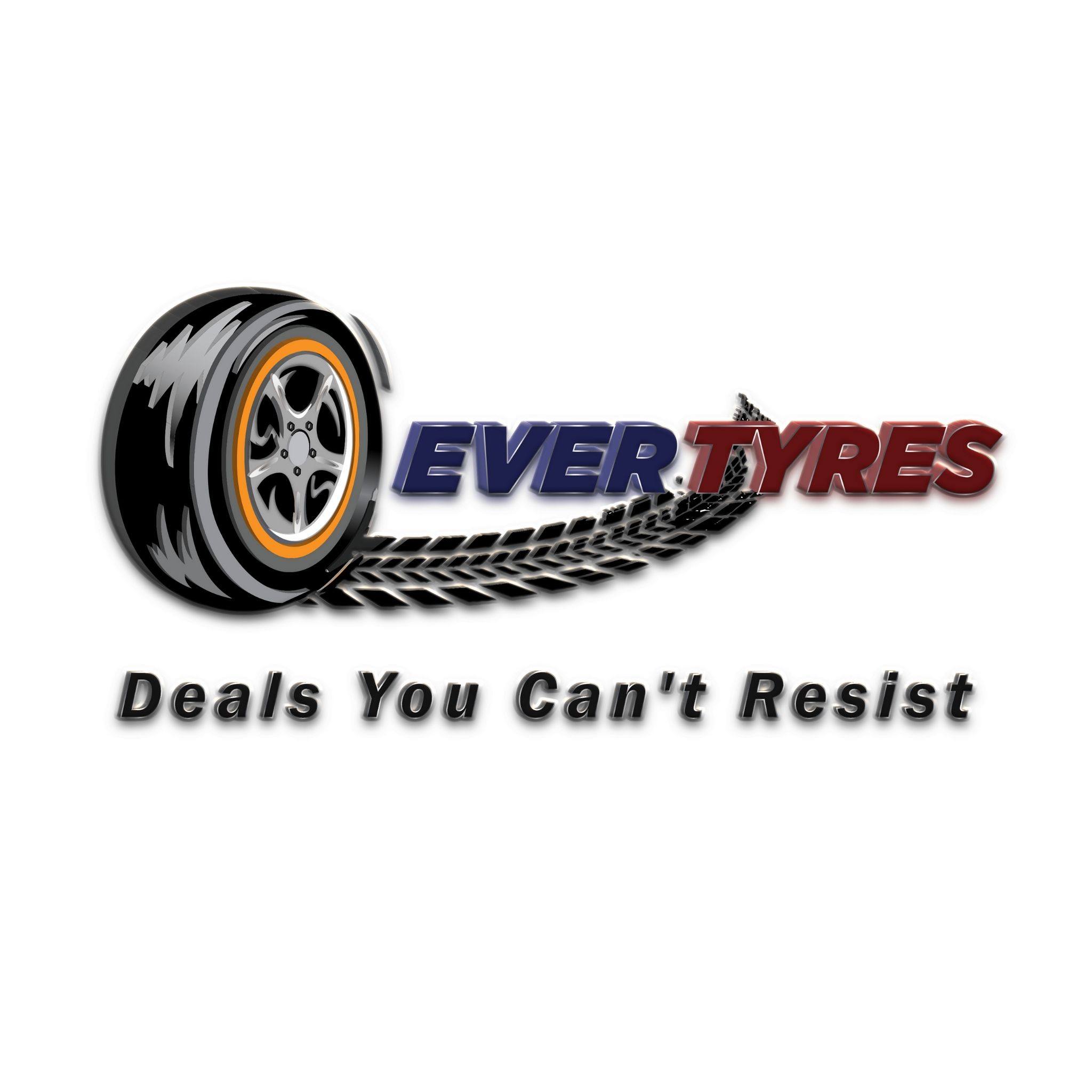 Ever Tyres Lynbrook
