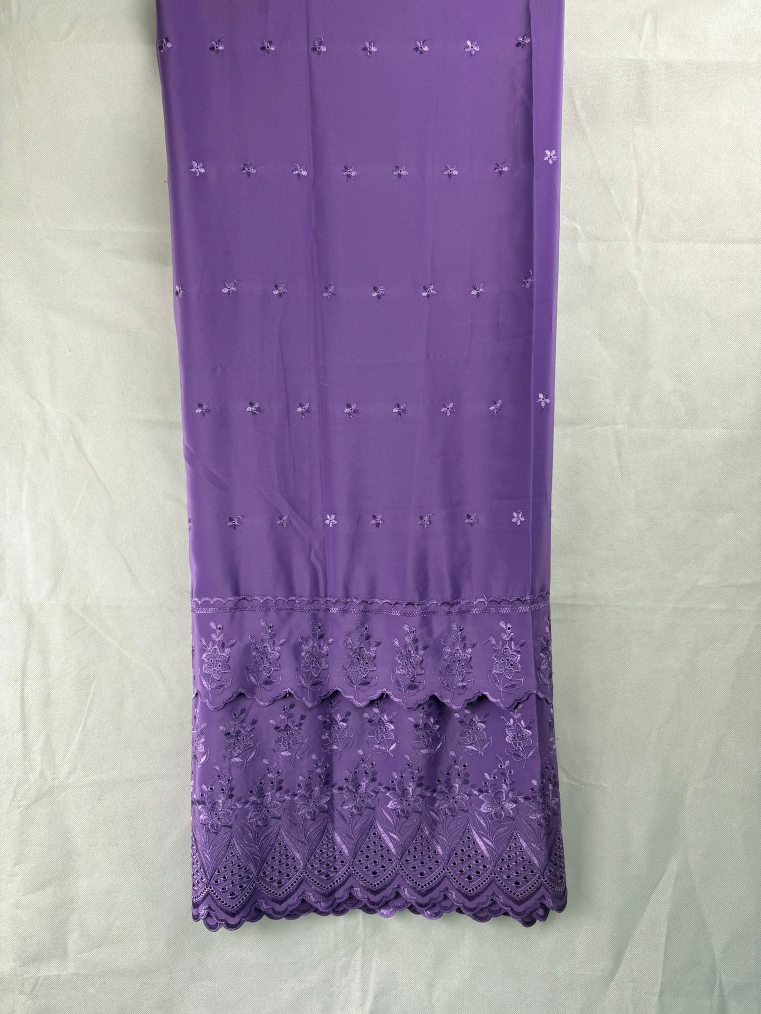 3 Metre دودامنه اول