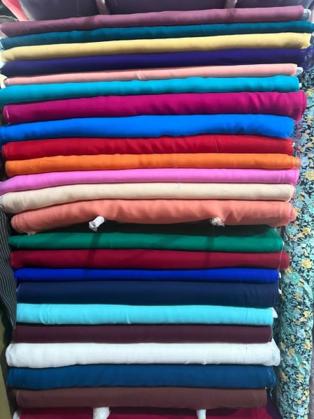 High Quality Gaj Scarf چادر گاج جاپاني