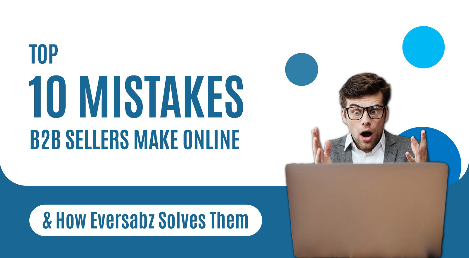 Top Benefits of Using Eversabz