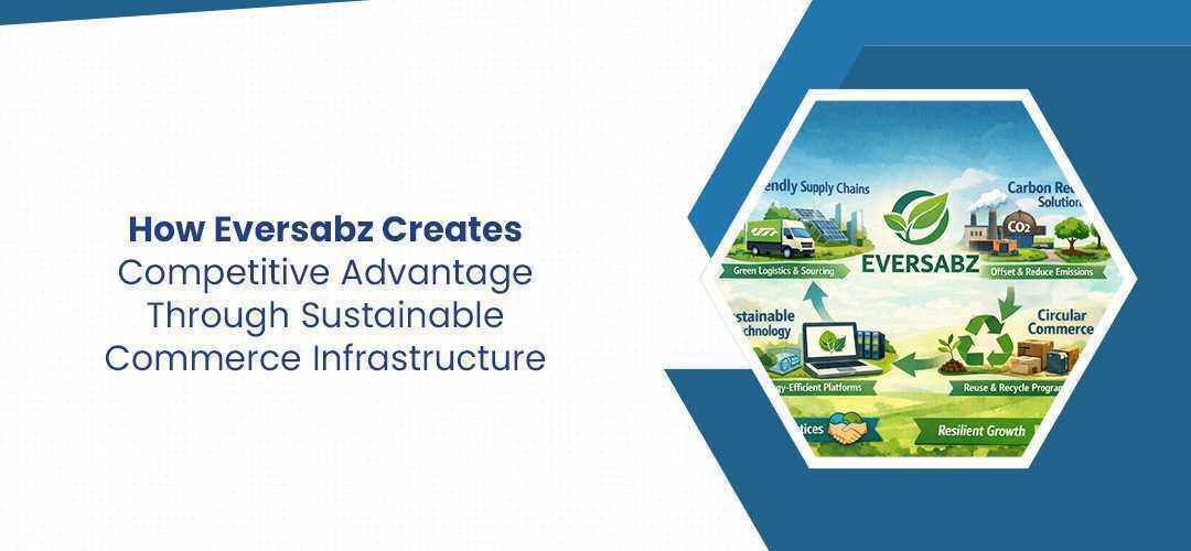 competitive advantage