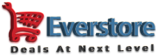 Everstore Australia