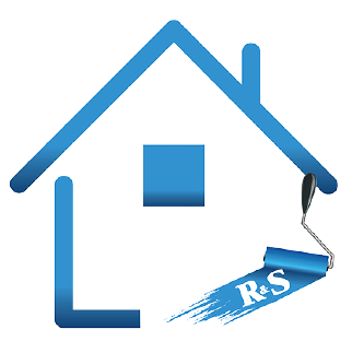 R & S Painting Pty Ltd