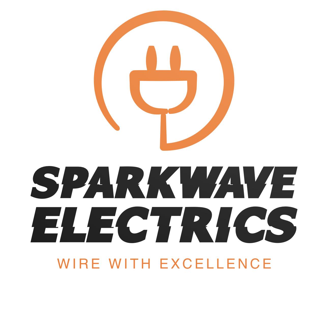 Sparkwave Electrics Pty Ltd