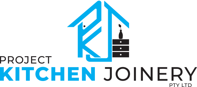 Project Kitchen Joinery