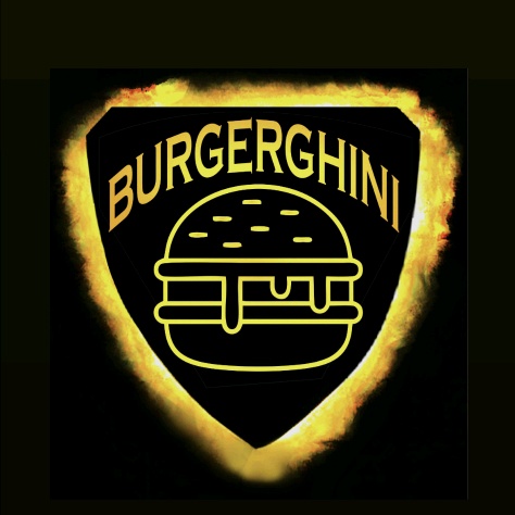 Burgerghini