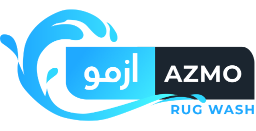 Azmo Rug Wash