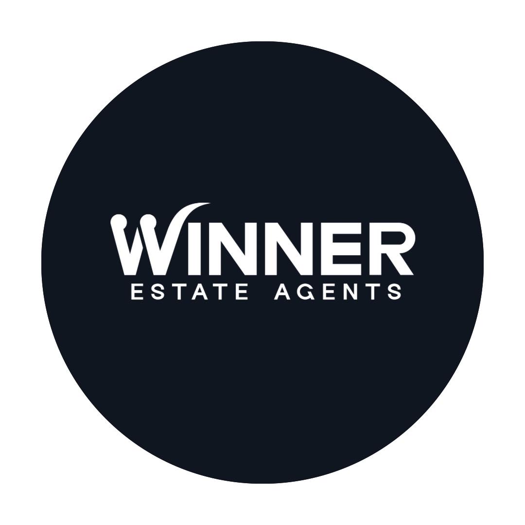 Winner Estate Agents