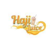 Haji Juice Center