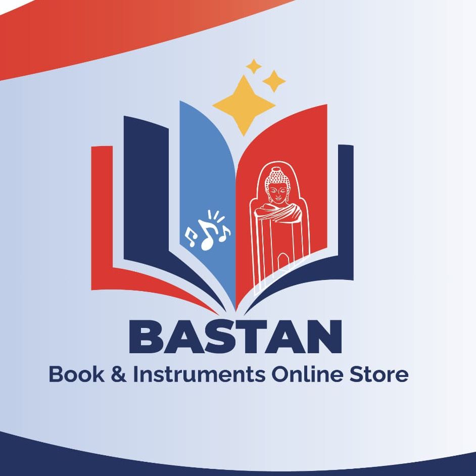 کتاب و تابلو فروشی باستان