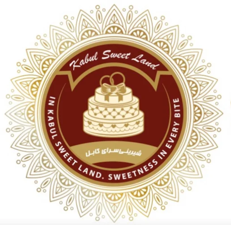 Kabul Sweet Land
