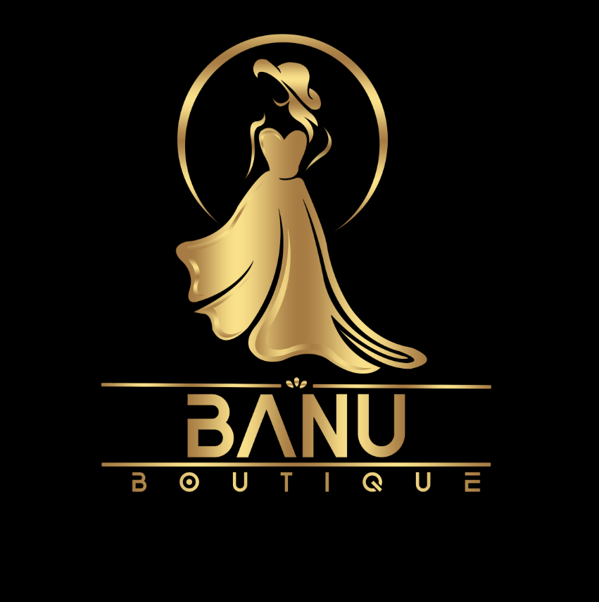 Banu Boutique بانو بوتیک